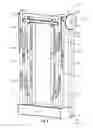 Fig. 05 - AUTOMATIC HEADGATE