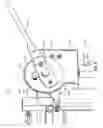 Fig. 06 - AUTOMATIC HEADGATE
