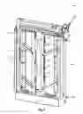 Fig. 11 - AUTOMATIC HEADGATE