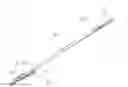 Fig. 01 - Leash