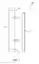 Fig. 08 - MULTIPLE PET LEASH