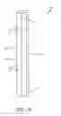 Fig. 11 - MULTIPLE PET LEASH