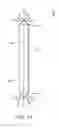 Fig. 12 - MULTIPLE PET LEASH
