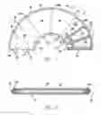 Fig. 02 - Pet Protective Collar