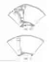 Fig. 07 - Pet Protective Collar