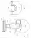 Fig. 02 - Poultry harness diaper