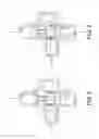 Fig. 03 - HOT WATER MIXING VALVE WITH FAILURE DETECTION