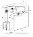 Fig. 01 - Combustion apparatus, method for combustion control, board, combustion control system and water heater
