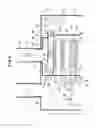 Fig. 05 - Combustion apparatus, method for combustion control, board, combustion control system and water heater
