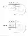 Fig. 06 - Combustion apparatus, method for combustion control, board, combustion control system and water heater