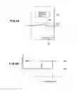 Fig. 07 - Combustion apparatus, method for combustion control, board, combustion control system and water heater