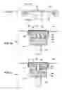 Fig. 08 - Combustion apparatus, method for combustion control, board, combustion control system and water heater
