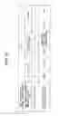 Fig. 13 - Combustion apparatus, method for combustion control, board, combustion control system and water heater