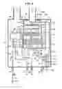 Fig. 14 - Combustion apparatus, method for combustion control, board, combustion control system and water heater