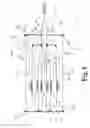 Fig. 05 - Method and apparatus for enhancing the utilization of fuel in an internal combustion engine