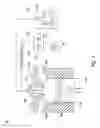 Fig. 02 - Methods and systems for adaptively cooling combustion chambers in engines