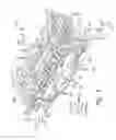Fig. 04 - Integrated exhaust manifold
