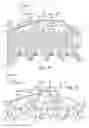 Fig. 05 - Integrated exhaust manifold