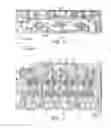 Fig. 06 - Integrated exhaust manifold