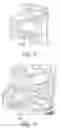 Fig. 07 - Integrated exhaust manifold