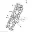 Fig. 02 - Valve drive control device