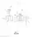 Fig. 02 - SPIN BALANCED CRANK ASSEMBLY