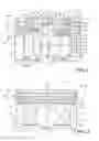 Fig. 02 - Steel piston with cooling gallery and method of construction thereof