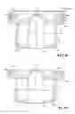Fig. 07 - Steel piston with cooling gallery and method of construction thereof