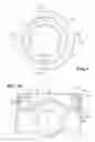 Fig. 08 - Steel piston with cooling gallery and method of construction thereof