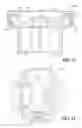 Fig. 09 - Steel piston with cooling gallery and method of construction thereof