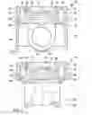 Fig. 02 - METHOD FOR THE PRODUCTION OF A PISTON FOR AN INTERNAL COMBUSTION ENGINE AND PISTON FOR AN INTERNAL COMBUSTION ENGINE