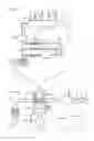 Fig. 02 - Diagnostic method for a fuel pressure sensor in the common rail of an internal combustion engine