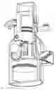 Fig. 01 - OPPOSED PISTON ENGINE