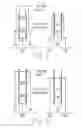 Fig. 02 - OPPOSED PISTON ENGINE