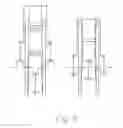 Fig. 06 - OPPOSED PISTON ENGINE