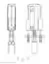 Fig. 07 - OPPOSED PISTON ENGINE