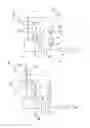 Fig. 02 - Compressor comprising a swirl generator, for a motor vehicle