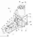 Fig. 01 - BALL MACHINE