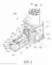 Fig. 02 - BALL MACHINE