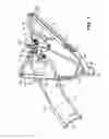 Fig. 02 - Missile launching apparatus