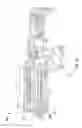 Fig. 02 - Toy launcher for launching projectiles and methods thereof
