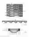 Fig. 02 - ARTICLES AND DEVICES FOR THERMAL ENERGY STORAGE AND METHODS THEREOF
