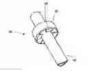 Fig. 01 - SOLAR COLLECTOR