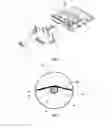 Fig. 02 - SOLAR COLLECTOR