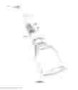 Fig. 07 - SOLAR COLLECTOR