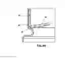 Fig. 12 - SOLAR COLLECTOR