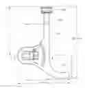 Fig. 01 - NASAL MASK ASSEMBLY