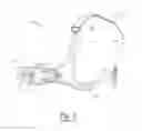 Fig. 04 - NASAL MASK ASSEMBLY