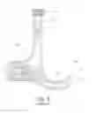 Fig. 06 - NASAL MASK ASSEMBLY