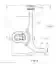 Fig. 07 - NASAL MASK ASSEMBLY